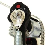 Canopus Speed Star Bearing For Dw 5000 Pedals. Fixed Price $74.99.