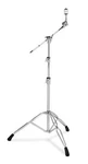 Gretsch Drums Lightweight G3 Boom Cymbal Stand (grg3cb). Fixed Price $315.65.