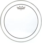 Remo Clear Pinstripe Drumhead - 12". Fixed Price $24.95.