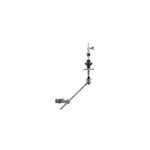 Gibraltar X-hat Hi-hat Attachment 9707xb. Fixed Price $120.71.
