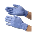 Dash Medical Hal100s Halo Nitrile Exam Glove Powder Free Small 100/bx. Fixed Price $16.81.