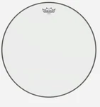 Remo Emperor Clear Drumhead, 18" - Be-0318-00. Fixed Price $15.95.