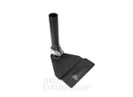 Yamaha U0300300 Hip Hig Duck Foot Bass Drum Lift (base Assembly) - New. Fixed Price $49.99.