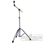 Ludwig L436mbs 400 Series Boom Cymbal Stand. Fixed Price $89.00.