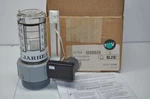 Husky 007 Jarhead Bje Remote Tank Gauge W/ Float 2" Riser / 66" Depth # 7936. Fixed Price $399.99.