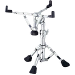 Tama Hs80low Roadpro Low Snare Stand. Fixed Price $119.99.