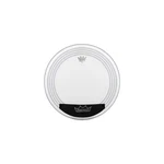 Remo Powersonic Coated Bass Drum Head 20 In.. Fixed Price $64.99.