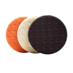 Lake Country Ccs Pads 3 Pack, 5.5. Fixed Price $64.63.
