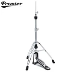 Premier 4000 Series Double Braced Height Adjustable Hi-hat Stand 4215p. Fixed Price $169.99.