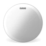 Evans Eq4 Frosted Bass Drum Head Bd22gb4c / Batter Heads (10mil + 10mil. Fixed Price $204.49.