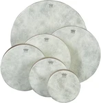 Hd-8514-00 Fiberskyn Frame Drum, 14". Fixed Price $53.77.