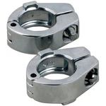 Dw Dwsm782 Sm782 Memory Lock For Cymbal Arms. Fixed Price $22.99.
