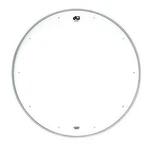 Dw Drumworkshop 14in Coated Drum Head W/ Tuning Sequence. Fixed Price $21.99.