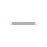 Pearl S-022n 20 Strand 14" Replacement Snare. Fixed Price $26.99.