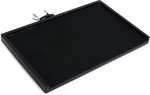Gibraltar Sidekick Essentials Table - With Mount. Fixed Price $74.99.