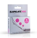 Slapklatz Drum Dampening Gels, Pink - Mini Pack. Fixed Price $9.49.