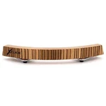 X-percussion X-click Zebrawood. Fixed Price $69.99.
