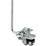 Tama Cbh50 Cowbell Holder. Fixed Price $58.99.