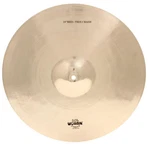 Wuhan Medium Thin Crash Cymbal - 16". Fixed Price $113.72.