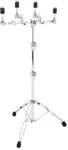 Gibraltar Splash Tree Bundle - 6709 Boom Stand With 3 Sc-dct-bt Tilters. Fixed Price $229.98.