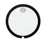Big Fat Snare Drum - Bfsd12 12" Bfsd "the Original". Fixed Price $24.99.
