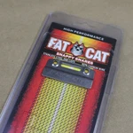 Fat Cat 13 X 16-strands, No Pitch Snare Wires (fc1316np). Fixed Price $24.99.