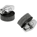 Dw Qr Wing Nut 2pack Dwsm2346 Medium Black Nylon. Fixed Price $24.99.