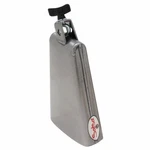 Lp Salsa Uptown Timbale Cowbell. Fixed Price $72.99.