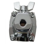 Yamaha U0110101 Tom Mount Assembly. Fixed Price $38.50.