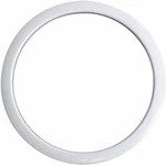 Gibraltar Sc-gphp-5w 5-inch Port Hole Protector Ring - White. Fixed Price $15.99.