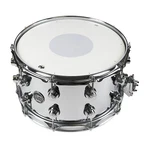 Dw Performance Series Steel Snare Drum 14 X 8 In.. Fixed Price $449.00.