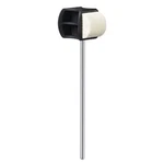 Dw Pdp 101air Lightweight Bass Drum Beater For Direct Drive Pedals. Fixed Price $41.39.