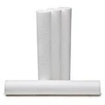 Cfs 4 Pack Pre-filter Cartridges Compatible With Ev953420 Models Remove.... Fixed Price $43.25.