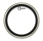 Aquarian - Pf-b 12",13",16" Performance Ii Tom Value Pack B. Fixed Price $65.69.