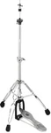 Gibraltar 5707 Medium Weight Hi-hat Stand. Fixed Price $97.99.
