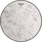 Remo Diplomat Fiberskyn Bass Drum Head 18 In. Fixed Price $67.99.