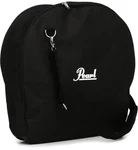 Pearl Bag For Pctk1810 Compact Traveler. Fixed Price $79.99.
