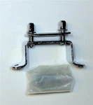 Stagg Sb-32 Strainer Butt End. Fixed Price $13.44.
