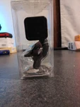 Kliq Ubertuner-max Rechargable Professional Clip-on For All Instruments. Fixed Price $20.00.