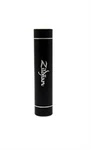 Zildjian Flashlight Mobile Phone Battery Pack. Fixed Price $19.99.