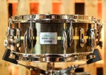 Sonor 13x5.75 Benny Greb Signature Brass Snare Drum. Fixed Price $1199.00.