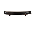 Gruv-x X-click Grvxcl-arte-rm Russ Miller Drum Click Wavy Ebony. Fixed Price $79.99.