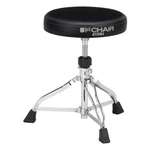 Tama Ht230low 1st Chair Round Seat Low Specification. Fixed Price $130.39.