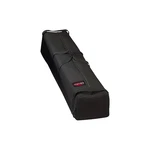 Gibraltar Large Hardware And Drum Accessory Bag. Fixed Price $149.99.