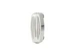 Rogers - 3917r B&b Double Sided Snare Lug (bread & Butter). Fixed Price $14.00.