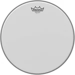 Remo Ambassador Vintage Coated Drumhead, 13" Va-0113-00-c0. Fixed Price $17.50.