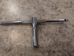 Yamaha Dk30 Power Drum Key " Helicopter. Fixed Price $16.99.