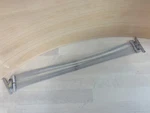Snare Wires Set For Ludwig Super Sensitive 14" Drum Generic Import 1969-present. Fixed Price $16.00.