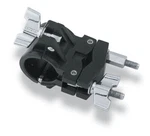 Gibraltar Power Rack Multi Clamp. Fixed Price $22.99.