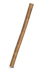Lp Traditional Rainstick. Fixed Price $94.99.